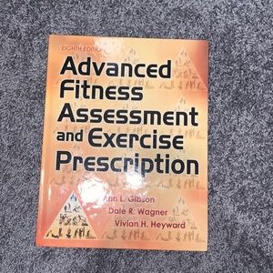 Perfect condition. I just graduated and I’m selling my textbooks !